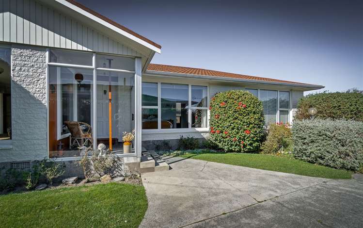 5 Glenside Avenue Ilam_13