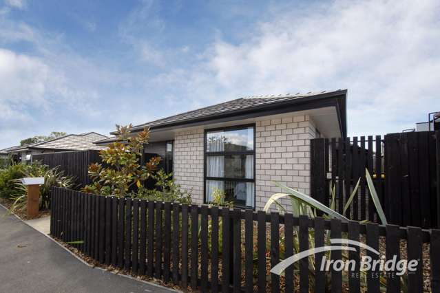 8/80 Waltham Road Sydenham_1