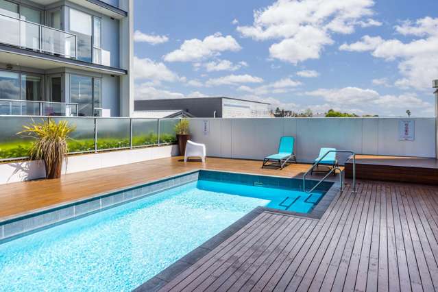 6f/435 New North Road Kingsland_2