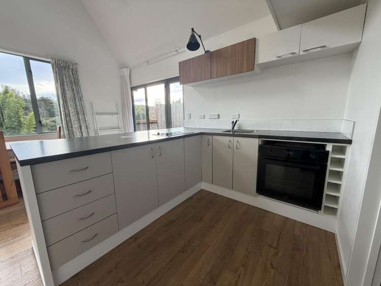 10/600 Hikuai Settlement Road Pauanui_5