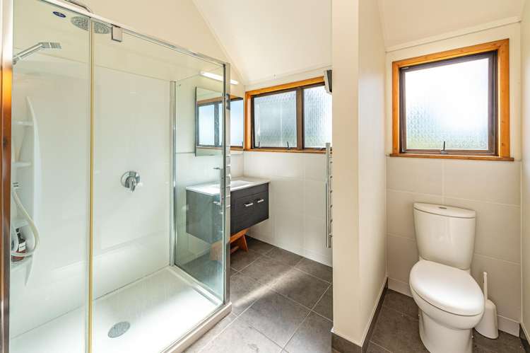 11 Burtts Road Durie Hill_19