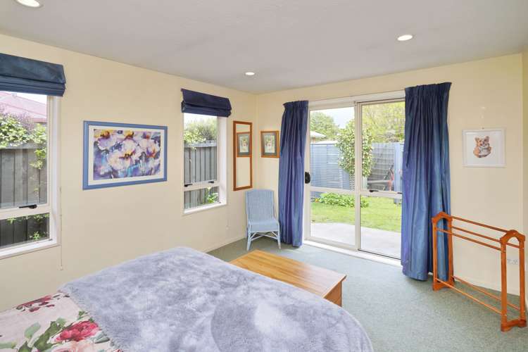 6c Kirk Road Templeton_9