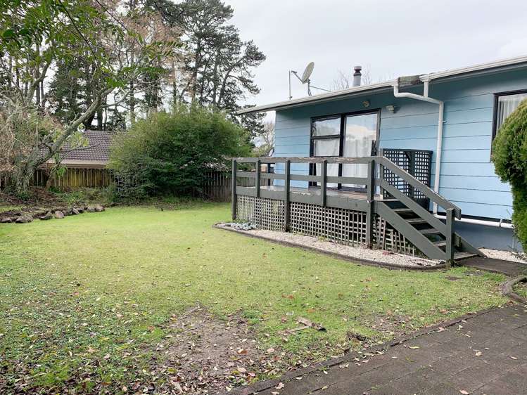 26 Taranui Place Henderson_6