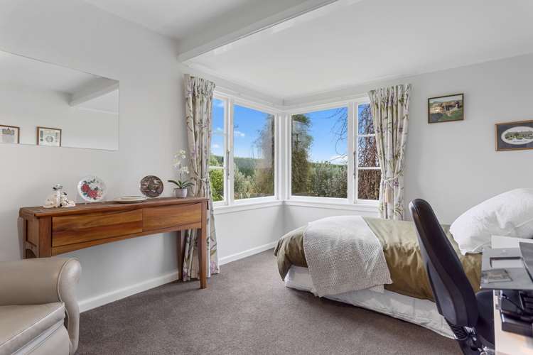 25 Waiau West Road Cheviot_8