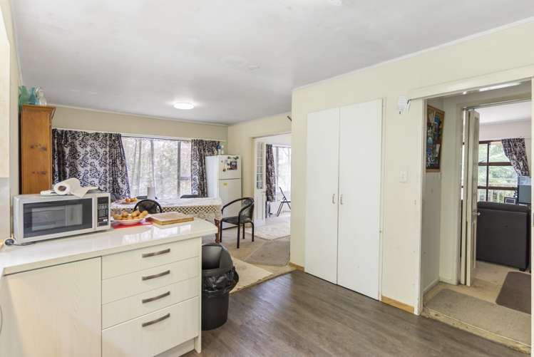 1 Marine Lane Mount Wellington_11