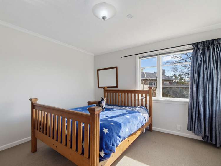 64 Whitefield Street Kaiapoi_13