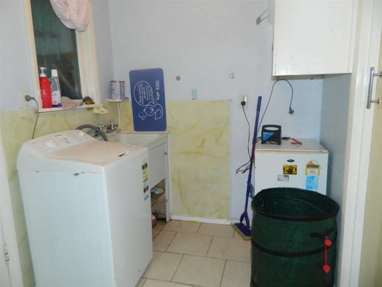 54 Gradara Avenue Otorohanga_15