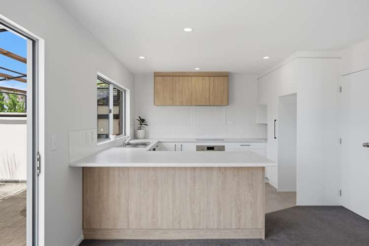 9/101 Brightside Road Stanmore Bay_6