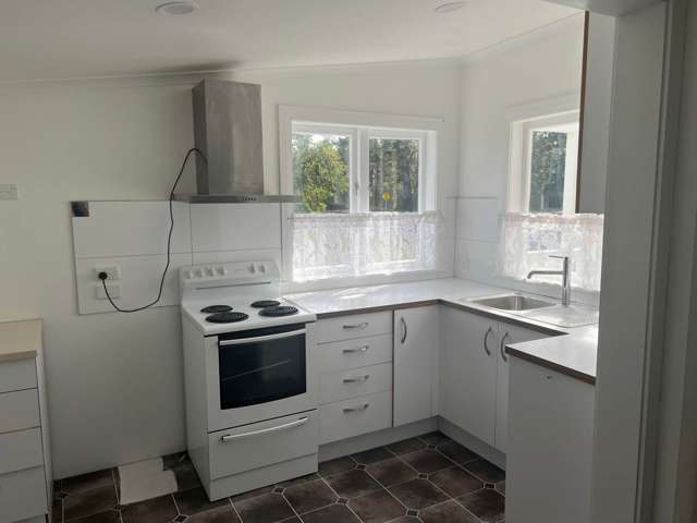 87A Trigg Road Kumeu_1