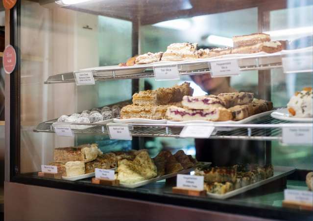 Address withheld Palmerston North_3