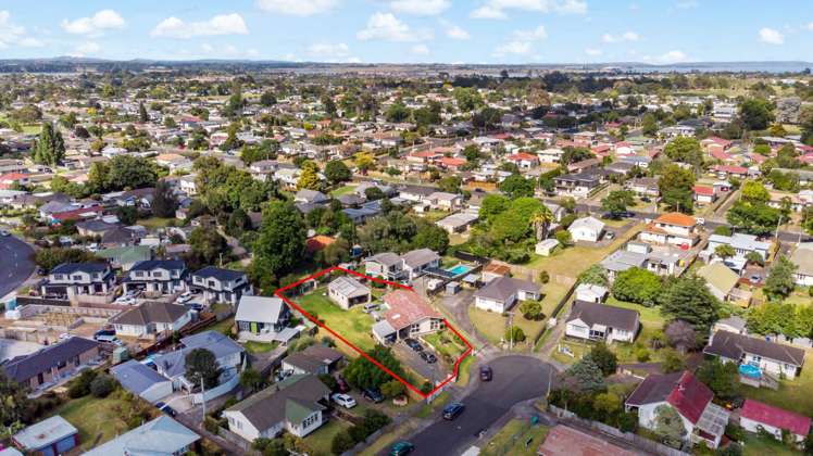 16 Percival Street Manurewa_2