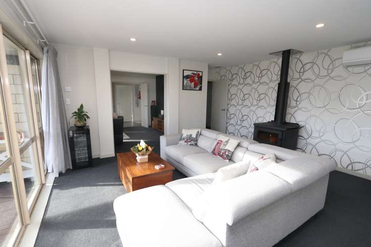 2 Braam Lane Tinwald_8