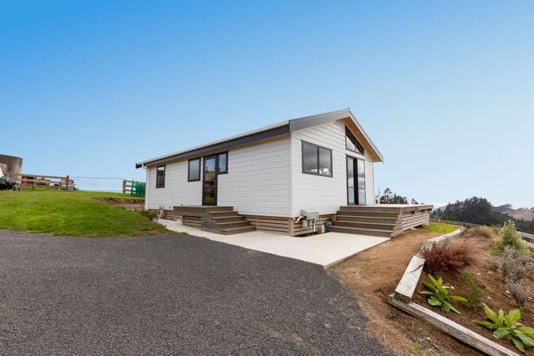100 Kaitemako Road South Ohauiti_3