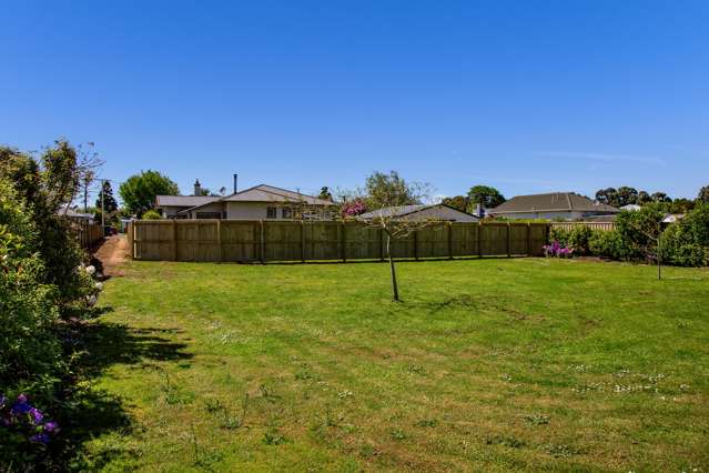 7a Disraeli Street Hawera_2