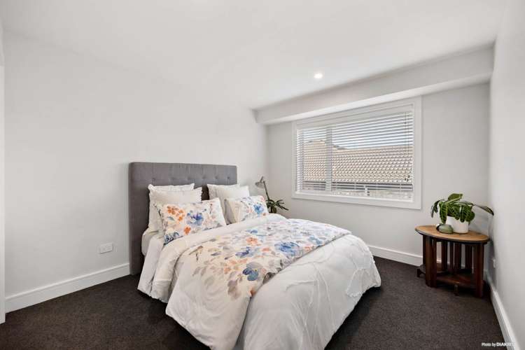 13 Fisk Road Pukekohe_16