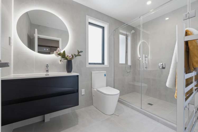2 Tipu Crescent Milldale_13