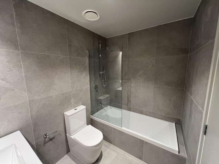 7b Windlass Street Long Bay_11