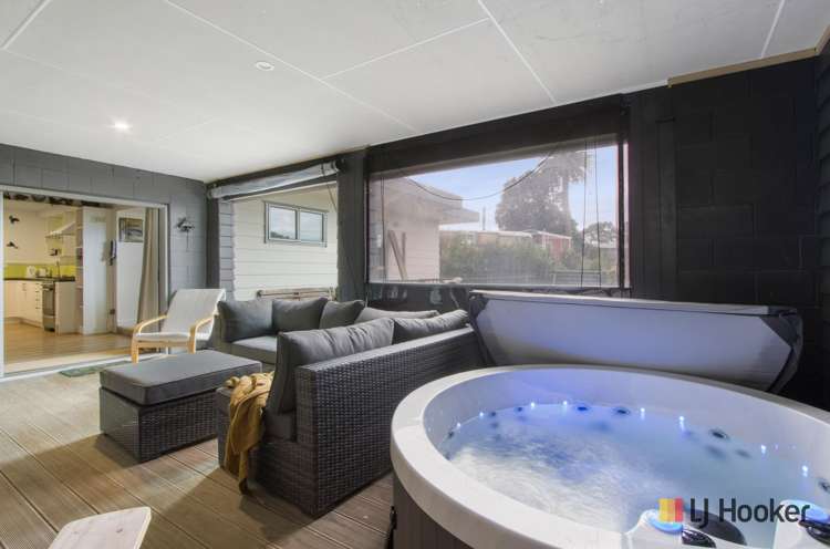 7 Jenkinson Street Waihi Beach_15