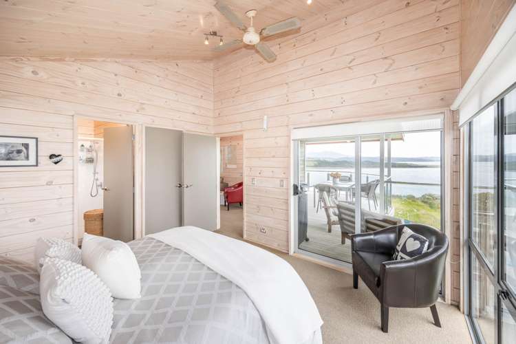 118 Te Wetini Roore Place Kawhia_15