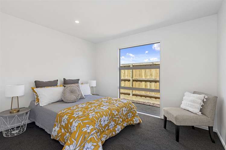 16 Dynes Road Rolleston_8