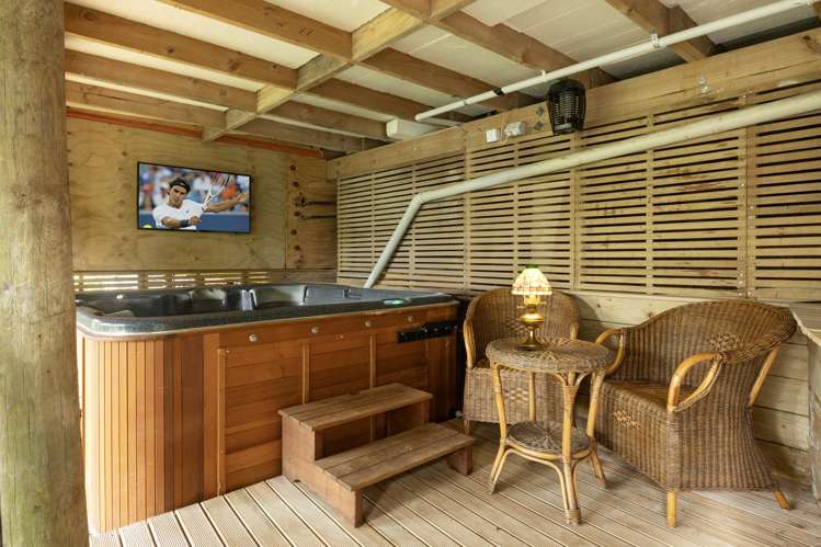 156 Piha Road Piha_26