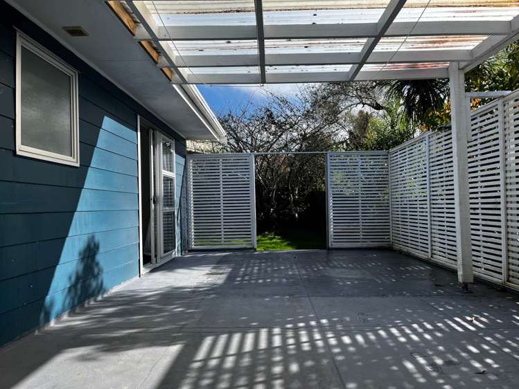 534a Hibiscus Coast Highway Hatfields Beach_15