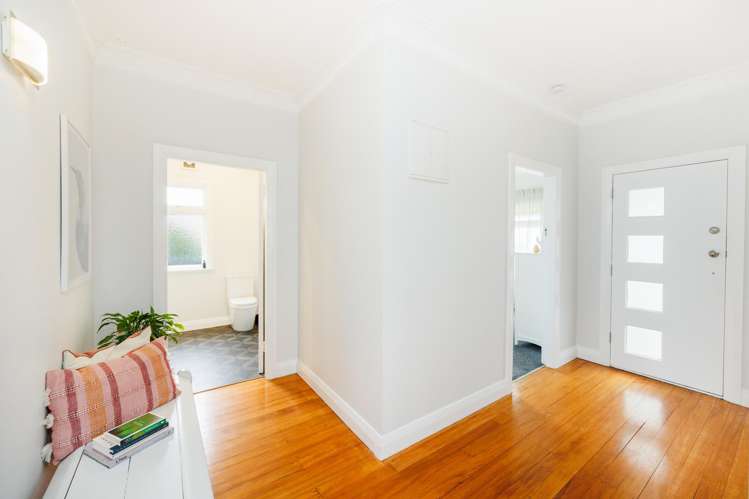 540 Church Street Terrace End_12