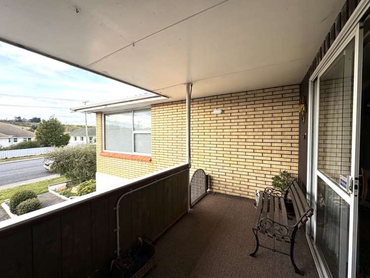 37 Gormack Street Balclutha_16