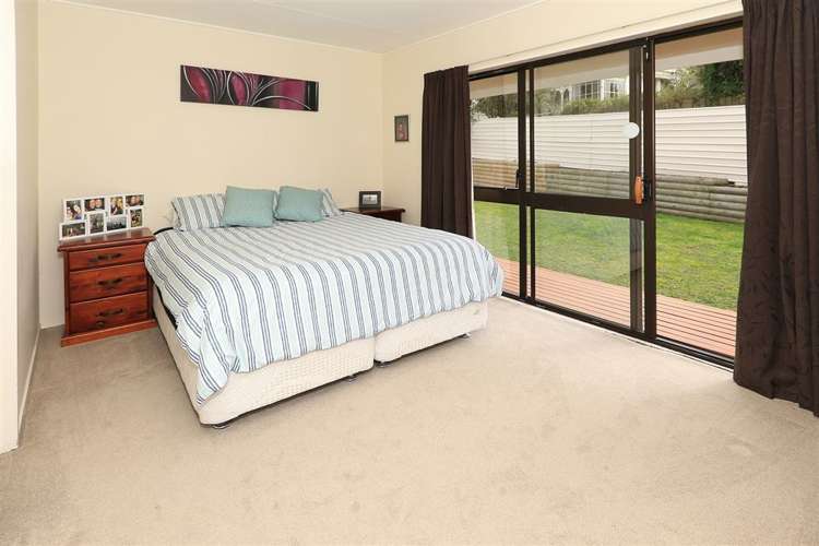 25 Goodall Street Dinsdale_9