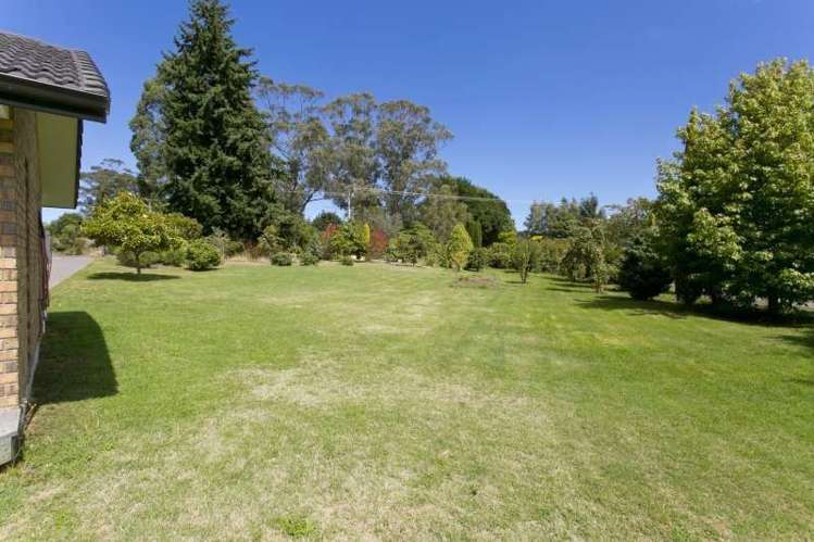 136 Mapara Road Acacia Bay_15