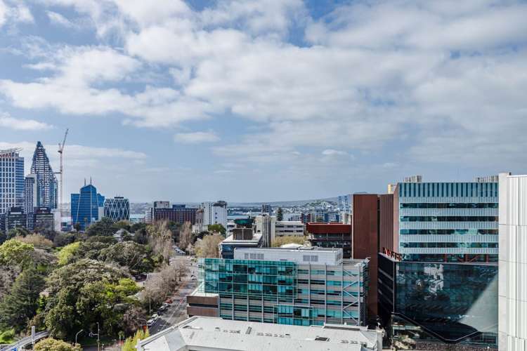 14C/15 Mount Street City Centre_15