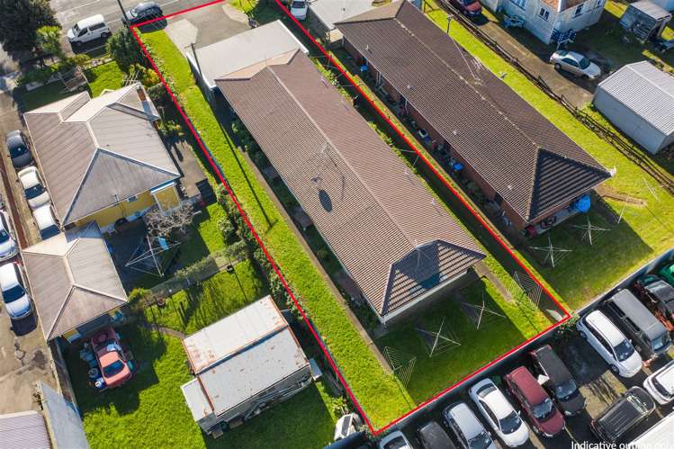 9 Hauiti Road Otahuhu_14