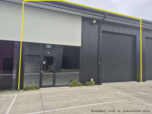 14/232 Ellis Street Frankton_3