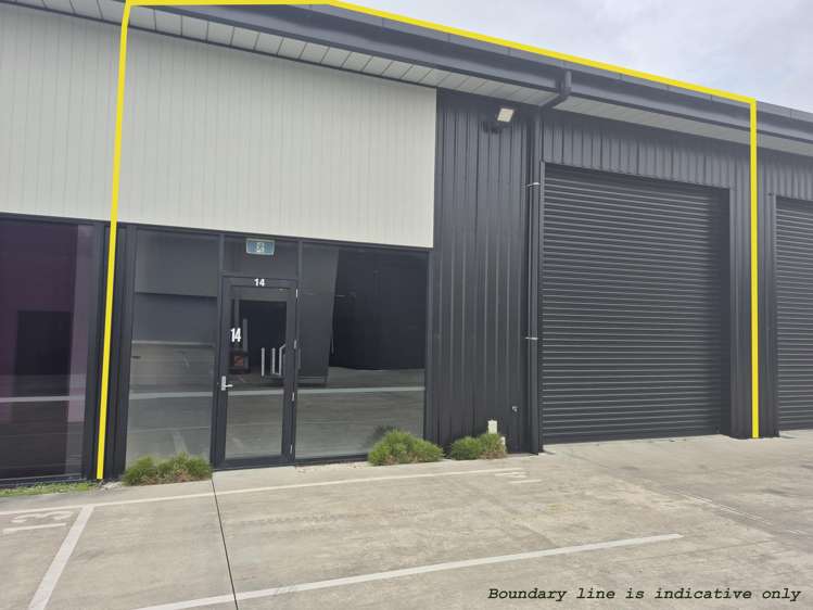 14/232 Ellis Street Frankton_3
