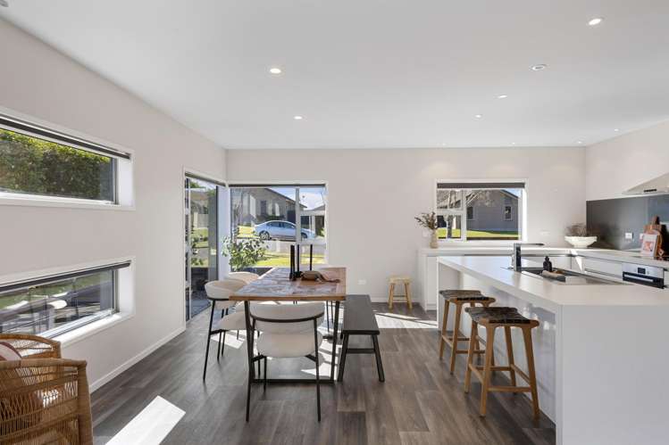 98 Stirling Drive Morrinsville_6