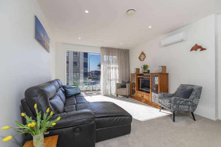 107/2 Ariki Street Grey Lynn_8