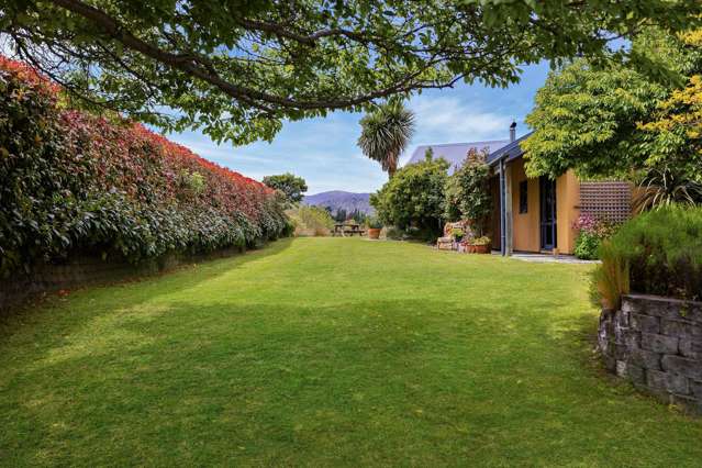 2 Bramshill Drive Lower Shotover_1