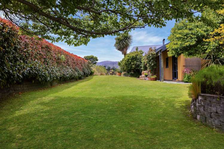 2 Bramshill Drive Lower Shotover_1