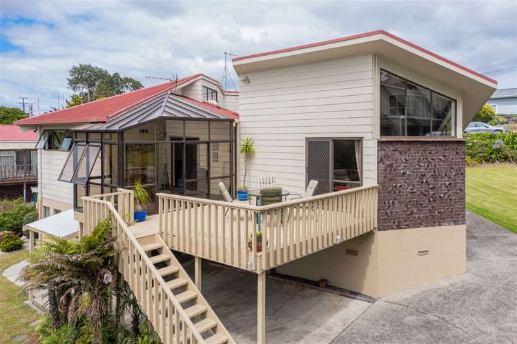 78 Russell Road Huntly_12