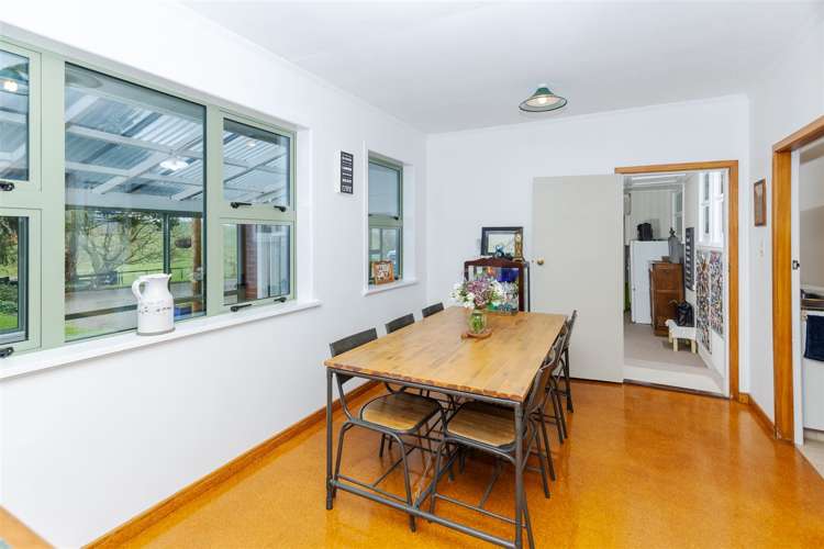 70 Smith Road Otorohanga_11