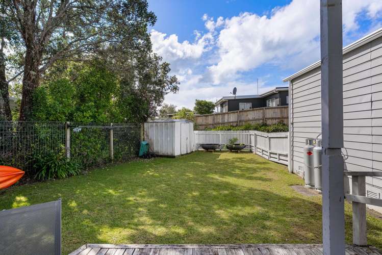 130A Achilles Avenue Whangamata_14