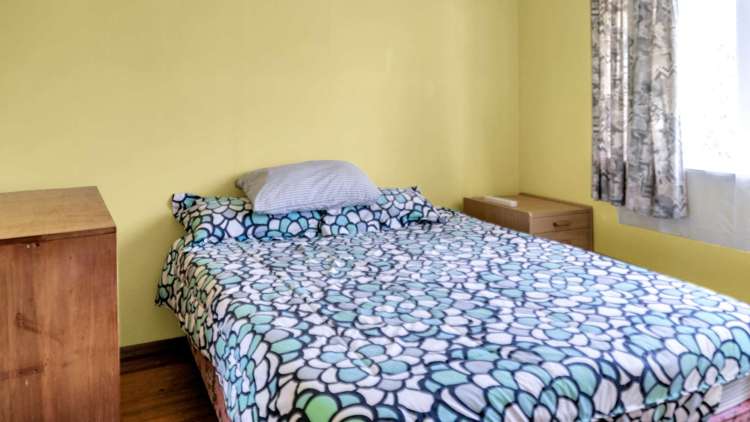 2 Corkill Avenue Wairoa_2