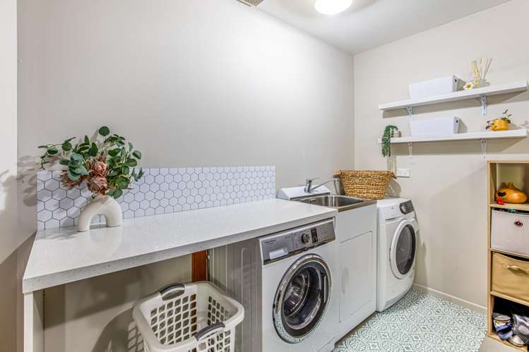 14A Stonebrook Drive Rolleston_23