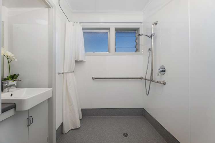 3 Kawakawa Road Whitianga_24