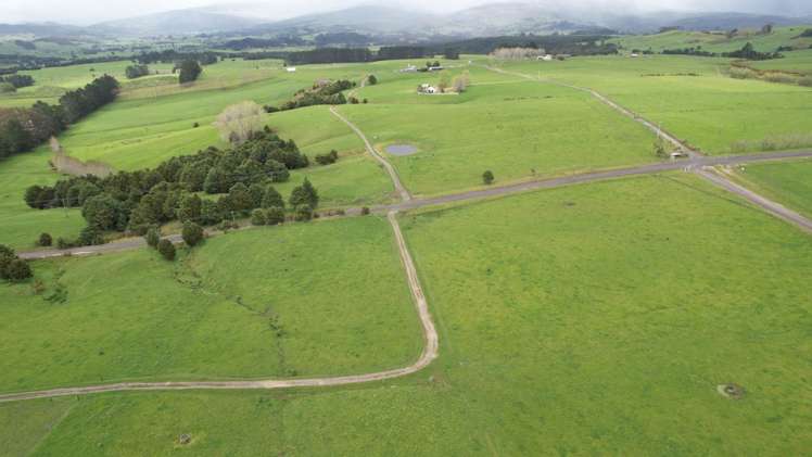 619 Rakauwahia Road Kaikohe_18