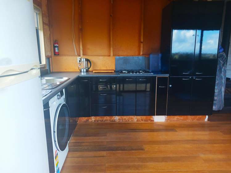 6115 State Highway 1 Kaitaia_13