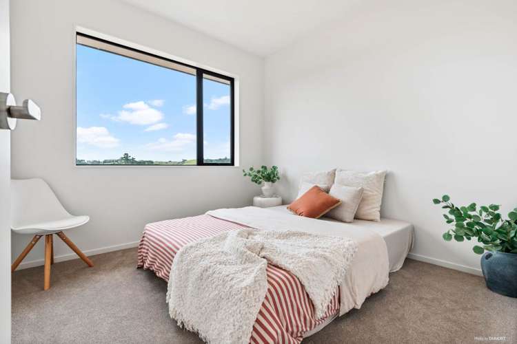 7 Harris Place Pokeno_12