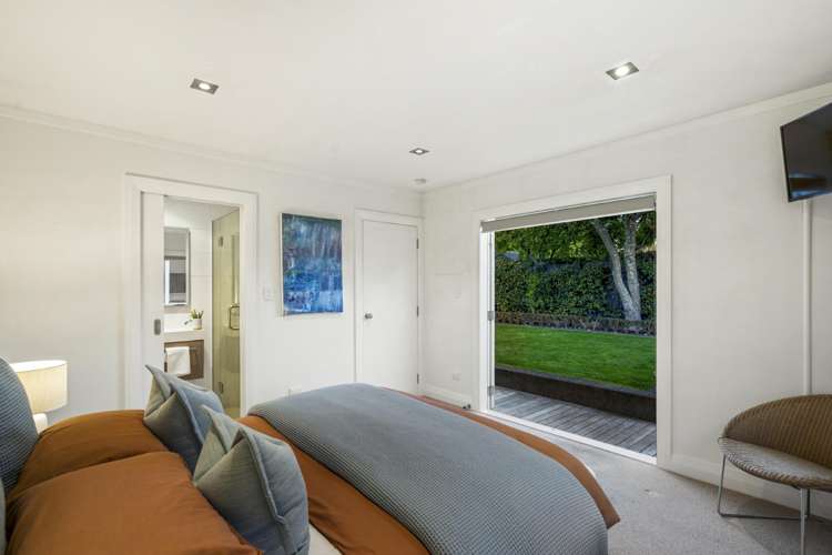 46 Albany Road Ponsonby_13