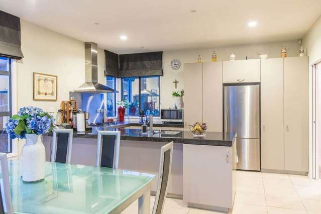 455A Remuera Road Remuera_2
