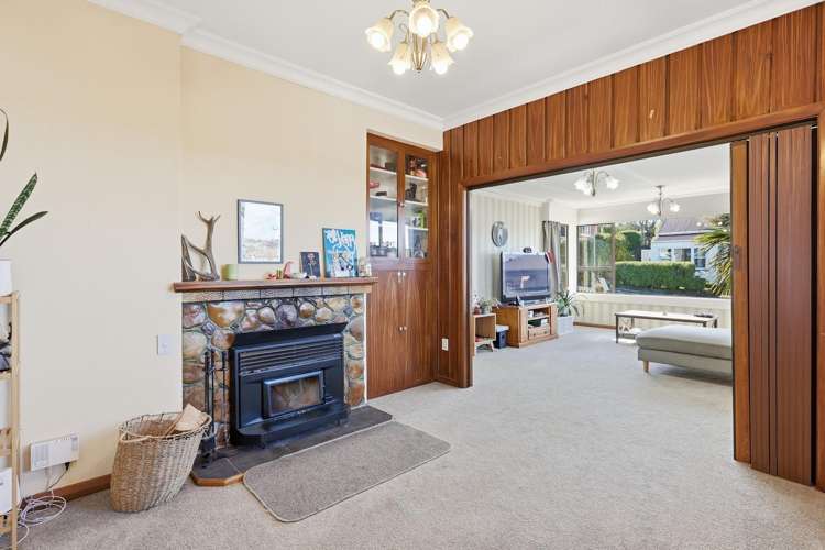 14 Torquay Street_5